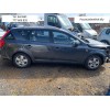 2010. Kia Ceed